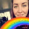 Ariele Perreault - @arieleperreault - TikTok