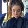 ariellaperrault1 - @ariellaperrault1 - TikTok
