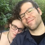 Arielle Perreault - Facebook