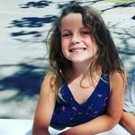 Harold - @arielperreault11_ - Instagram