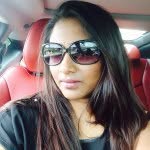 Ari El Seetaram - @arielharripersad - Instagram