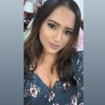 Ariel Persad🌸 - @ari.alexi08 - Instagram