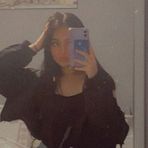 Ariel Persad - Facebook