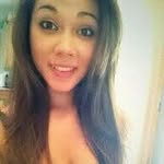 Ariel Persad - @princess_ariel_24 - Instagram