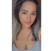 Ariel Persad - @aribri20 - TikTok