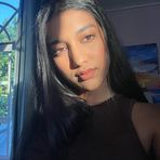 Ariel Persad - Facebook