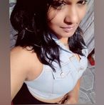 Ariel Persad - Facebook