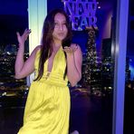 Ariel Persad - Facebook