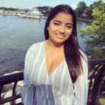 Ariel Persad - Facebook