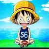 Ariel persada - @arielpersad - TikTok