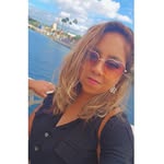 Arielle Persad - @arielle_persad_dvm - Instagram