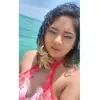 Arielle Persad - @arielle.persad - TikTok