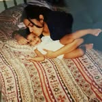 Arielle R - @ariellerampersad - Instagram