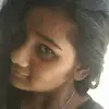 Arielle Supersad - @ariellesupersad - TikTok