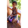 ariellepersad - @ariellepersad - TikTok