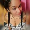 arielpersad528 - @arielpersad528 - TikTok