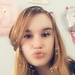 𝔸𝕣𝕚𝕖𝕝 🤪 - @arielpeterson123 - Instagram