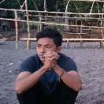 Ardiy Karmass - @ariel_petepan - Instagram