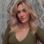 ARIEL | SALON LOFTS OHIO CITY - @arielpetersonhair - Instagram