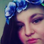 Ariel - @ariel.peterson9456 - Instagram