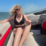 ariel - @ariel__peterson - Instagram