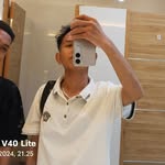 Ariel - @ariel_peterpan24 - Instagram