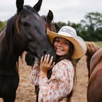 Ariel - @ariel_peters1 - Instagram