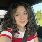 ariel - @arielpetersonnnn - Instagram