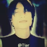 Ariel_Nazriel_Irham - @ariel_peterpan_nazriel_irham - Instagram