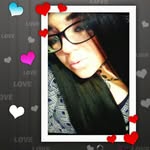 Ariel Pete - @zoeuana_ - Instagram