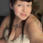 Ariel Pete - Facebook