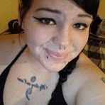 Ariel Pete - Facebook