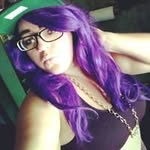 Ariel Pete - @ariel.pete.351 - Instagram