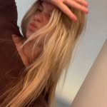 Ariel Peterson - @arielpetersonb_ - Instagram