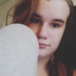 Ariel Peterson - @therealarielpeterson - Instagram