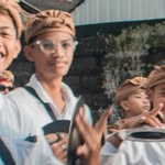 DEE - @ariel_peterpanboyy - Instagram