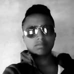 Everson Ariel Puque Pete - Facebook