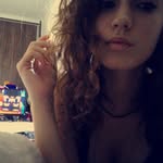 Ari - @ariel_peters - Instagram
