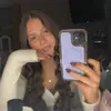 Ariel :) - @ariel.petersen - TikTok