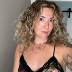 ariel - @ariel__peterson - Instagram