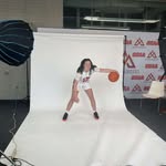 Ariel🏀 - @arielpeters11 - Instagram