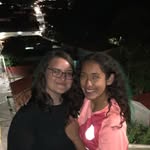 Ariel - @arielpeterso112 - Instagram