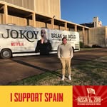 Ariel Frank Peters - @ariel.peters.568 - Instagram
