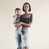 Ariel Peters828 - @arielpeters2 - TikTok