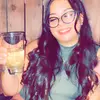 Ariel Peters908 - @arielp1106 - TikTok