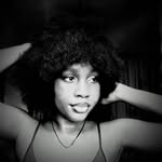 Ariel Peters - @arielpeters700 - Instagram