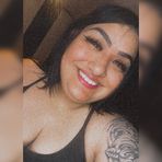 Ariel Peters - Facebook