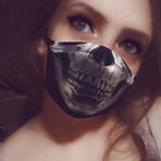 Ariel Peters - Facebook