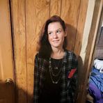 Ariel Peters - Facebook