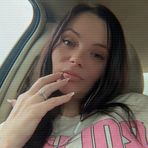 Ariel Peters - Facebook
